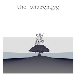 The Sharchive Volume 1