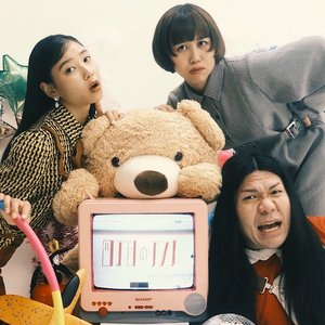 四丁目のアンナ 的头像