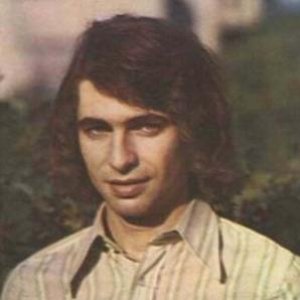 Urszula I Seweryn Krajewski 的头像