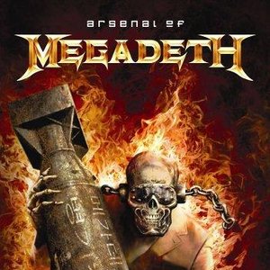 Megadeth