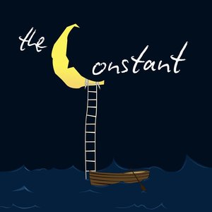 The Constant EP