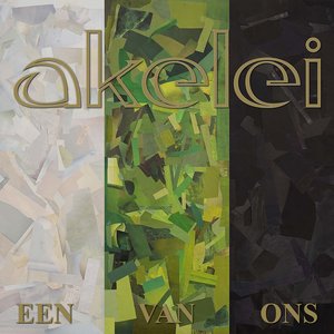 Een van ons