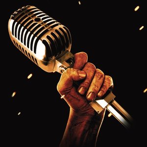 Game of Owns - Game of Thrones podcast