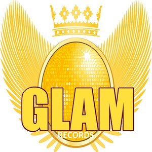 Top Hit`s, Vol. 14