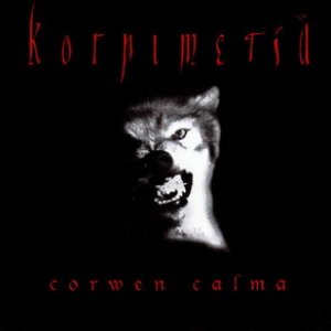 Avatar for Korpimetsä