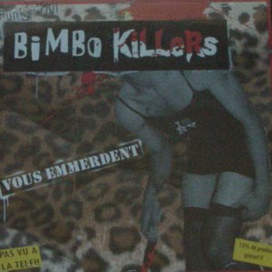 Vous Emmerdent