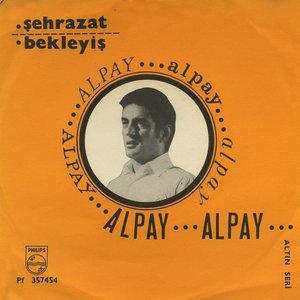 Şehrazat / Bekleyiş