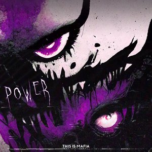 POWER