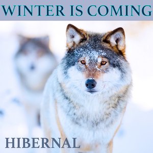 Winter is Coming
