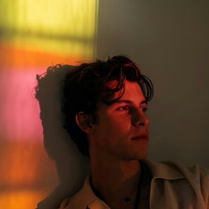 Illuminate (Deluxe)
