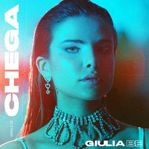 Chega - Single