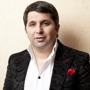 Тимур Темиров 的头像