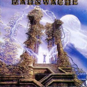 Mahnwache