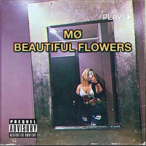 Beautiful Flowers - Single