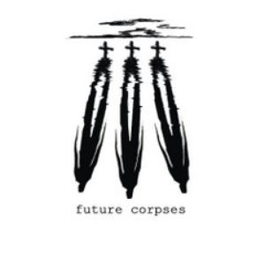 Future Corpses 的头像