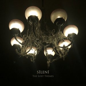 The Lost Themes