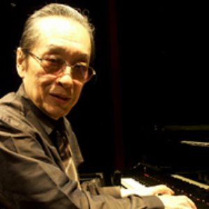 Hiroshi Miyagawa のアバター