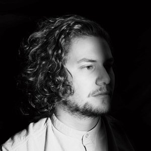 Avatar for Nicola Noir