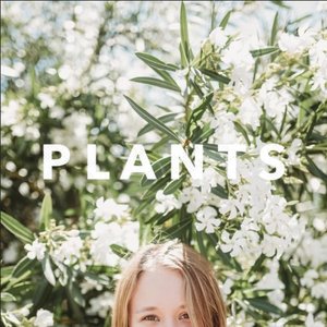 Plants - Single