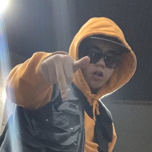 Yung Nico 的头像