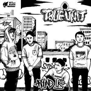 Around Us