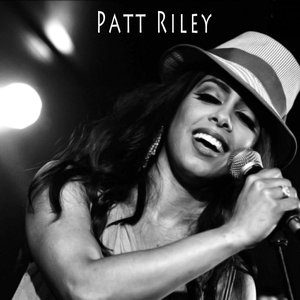 Patt Riley 的头像