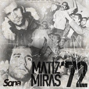 Matiz Miras 的头像