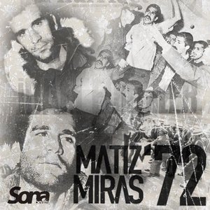 Avatar for Matiz Miras