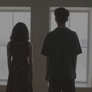 Sonacvill 的头像