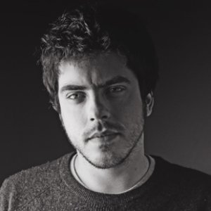 Melodysheep 的头像