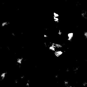 Centuries Of Deception 的头像