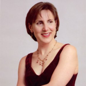 Avatar for Dawn Upshaw
