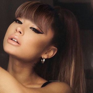 Avatar for Ariana Unreleased