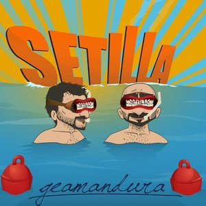 Setilla 的头像