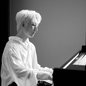 Avatar for Jeong Donghwan