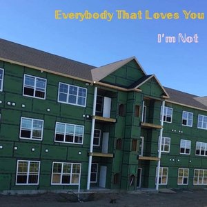 I'm Not