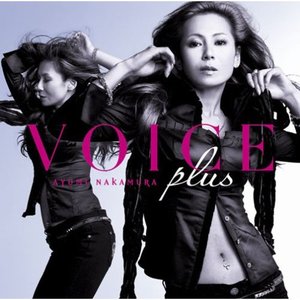 VOICE plus