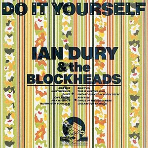 Do It Yourself (Deluxe Edition)