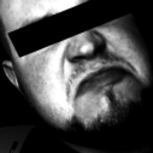 Fatjack 的头像