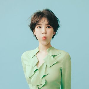 임금비 的头像