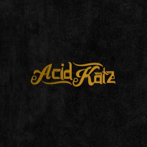 Acid Katz