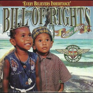 Every Believers Inheritence