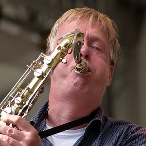 Thomas Borgmann 的头像
