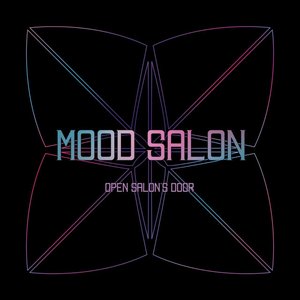 Open Salon's Door