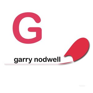 Image for 'garry nodwell'