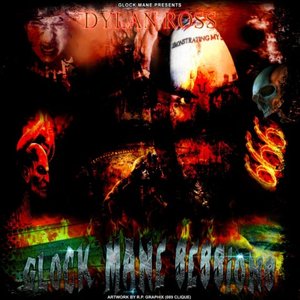 Dylan Ross (Glock Mane Sessionz)