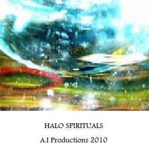 Halo Spirituals
