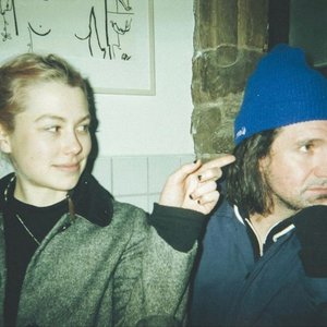 Awatar dla Better Oblivion Community Center & Conor Oberst
