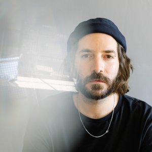 Aryeh 的头像