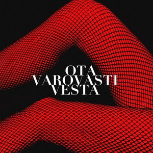 Ota varovasti - Single